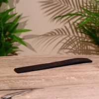 Подставка под благовония "7 чакр" дерево, 25 см