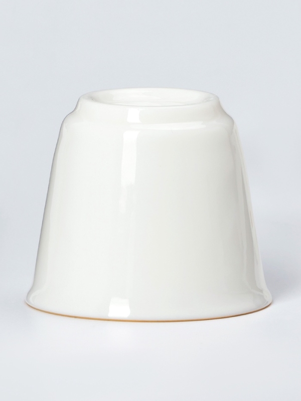 Набор для чайной церемонии 4 предмета, на 3 персоны, чашка 50 мл, чайник 180 мл