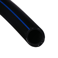 Шланг поливочный морозостойкий, ТЭП, 16 мм, 25 м, армированный, &laquo;Стандарт Проф&raquo;