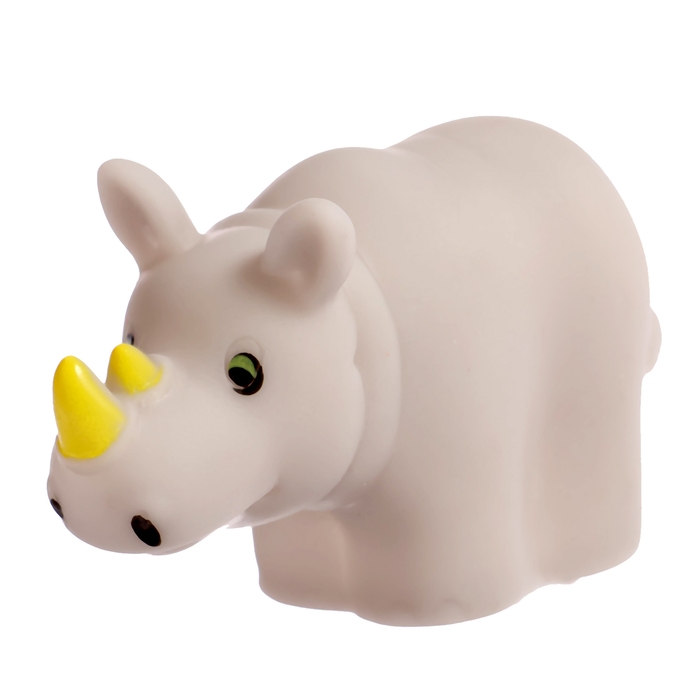 Набор игрушек для ванны &laquo;Поймай малыша&raquo;, 15 предметов, МИКС