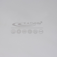 Котёл &laquo;Общепит&raquo;, 25 л, d=35 см, h=30 см