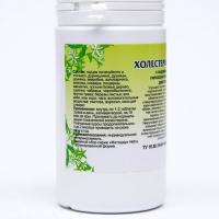 Пищевая добавка &laquo;Холестерин норма&raquo;, 90 таблеток
