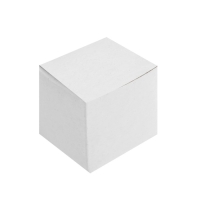 Ручка кнопка CAPPIO, d=30, L=168  мм, цвет золото