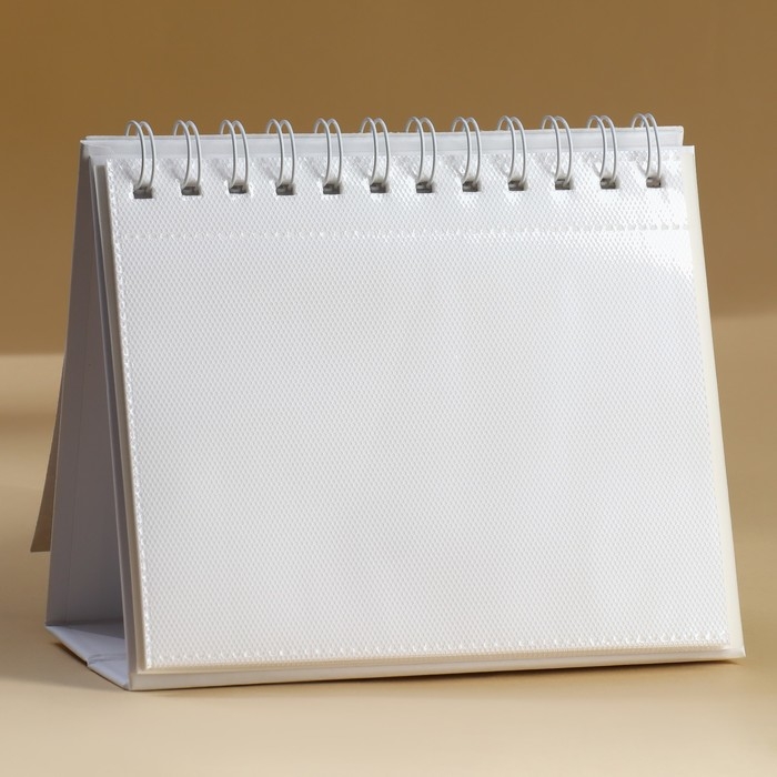 Фотоальбом перекидной на кольцах &laquo;История твоего детства&raquo;, 18 фото