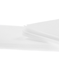 Активные салфетки для стирки тканей разных цветов, в зип-локе 20 шт