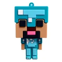 Набор для опытов &laquo;Живой аквариум: Пиксельный мир&raquo;, вырасти травку