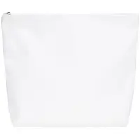 Органайзер Opaque, белый