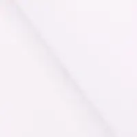 Бумага упаковочная крафт, двухсторонняя, "МИКС №3", 0,68 х 5&plusmn;5% м, 70 г