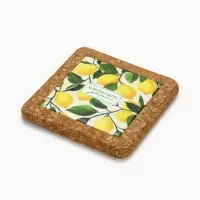 Подставка "Хорошо быть дома", 10,5 см