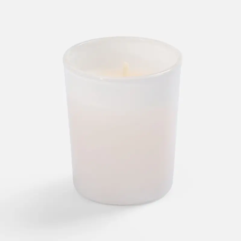 Набор Festive Touch, белый