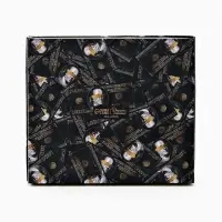 Коробка подарочная &laquo;Настоящему мужику&raquo;, 23.5 &times; 20.5 &times; 5.5 см