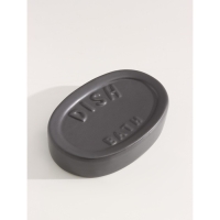 Набор аксессуаров для ванной комнаты SAVANNA &laquo;Легенда&raquo;, 3 предмета (дозатор 370 мл, мыльница, стакан), цвет серый