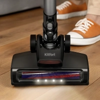 Вертикальный пылесос для дома КТ-5302 - 150 Вт