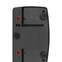 Точилка для ножей электрическая КТ-6390 - 40 Вт