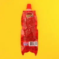 Жидкая карамель "Пир вампира" 20гр