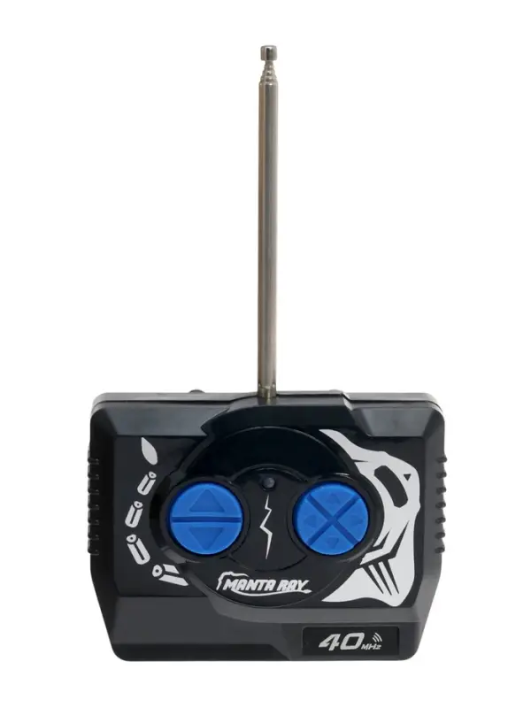 WOOW TOYS Скат на радиоуправлении