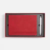 Набор Urban Hard, красный