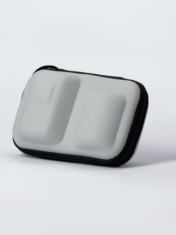 Набор для чайной церемонии 4 предмета, на 2 персоны, чашка 50 мл, чайник 180 мл