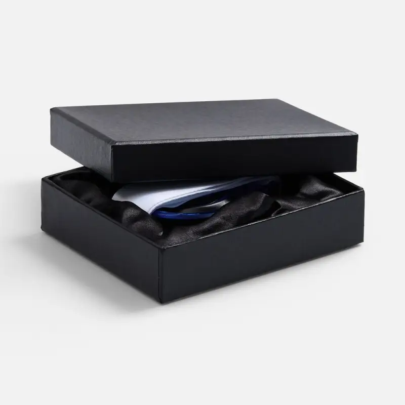 Медаль Glassglow, голубая