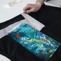 Лента малярная ЛОМ, самоклеящаяся, бумажная основа, 120 мкм, 19 мм &times; 23 м