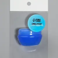 Баночка для хранения, 20 мл, МИКС