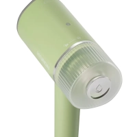 Отпариватель ручной H-HSART004 1200Вт зеленый