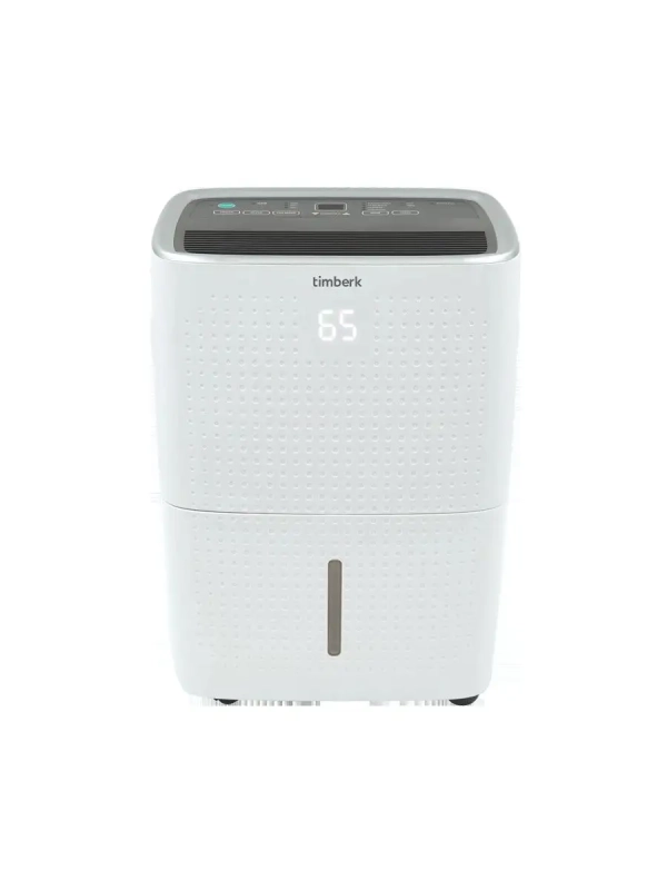 Осушитель воздуха T-DH30-P41E