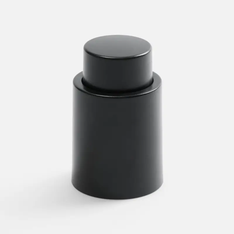 Пробка для вина Bubbly