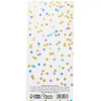 Конверт для денег &laquo;С Днём рождения&raquo;, 16.5&times;8 см