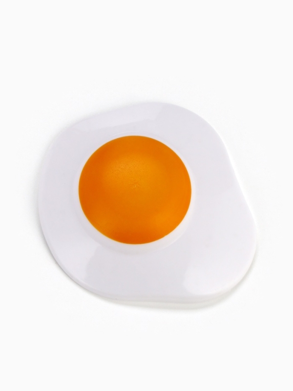 Игровой набор "Принцессы" Волшебная посудка в сумочке