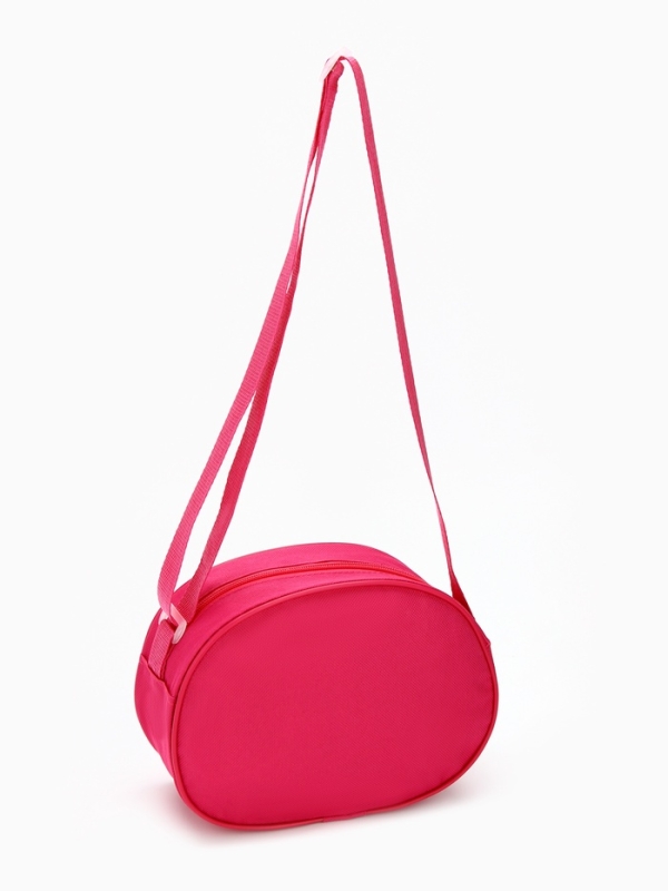 Игровой набор "Принцессы" Волшебная посудка в сумочке