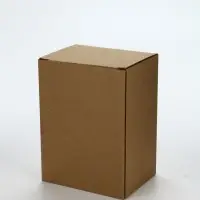 Кружка пивная стеклянная &laquo;Создан добиваться целей&raquo;, 500 мл