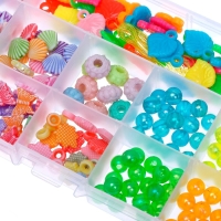 Набор для бисероплетения &laquo;Летний день&raquo;