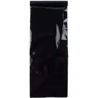 Чай &laquo;Сказки 1001 ночи&raquo;