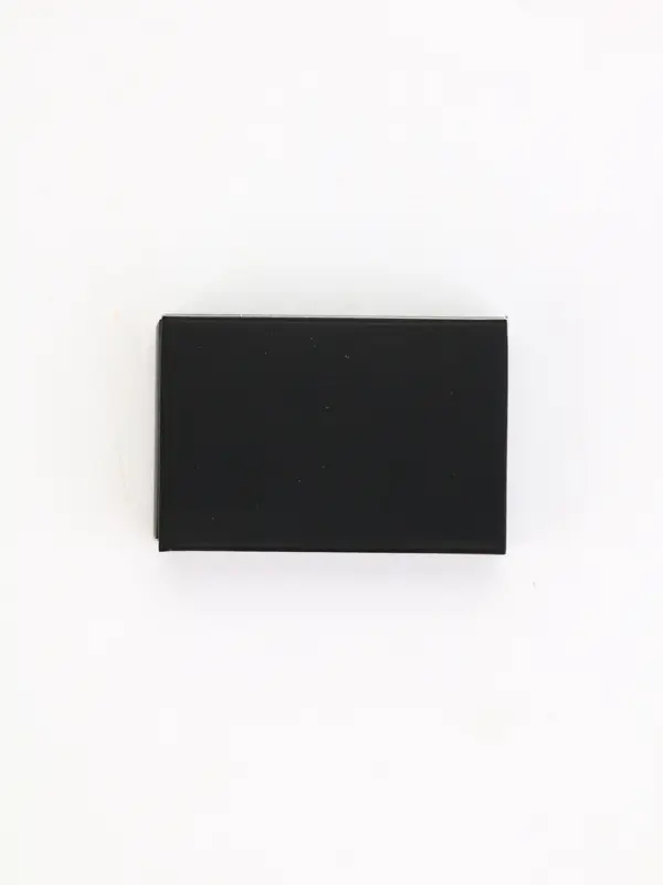 Монета новогодняя металлическая латунь &laquo;Монета прибыли&raquo; 2.5 см в подарочной коробке