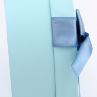 Набор коробок 3 в 1 сердца 22 х 20 х 9;  18.5 х 17 х 7.5; 1 6 х 14 х 6 см