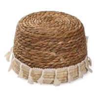 Кашпо "Эмма" 23х23х14см