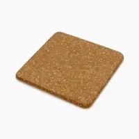 Подставка "Белочка", 19,5 см