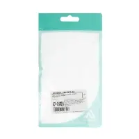 Подставка для телефона Luazon, складная, регулируемая, голубая