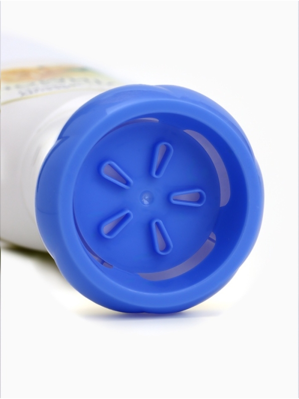 Пена для рук с ароматом лимона, 300 мл