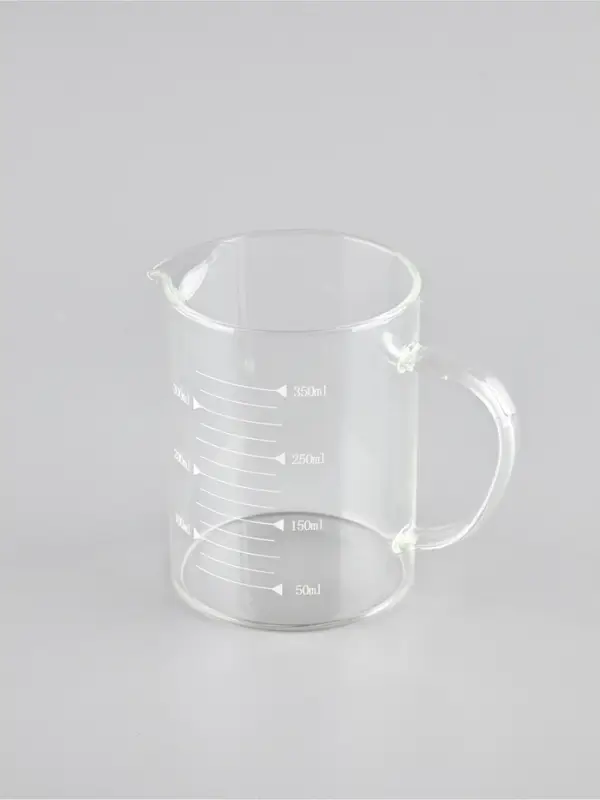 Кувшин "Тропики", 320 мл