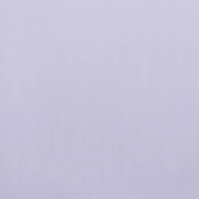 Пленка для цветов,58&times;58 см, фиолетовая