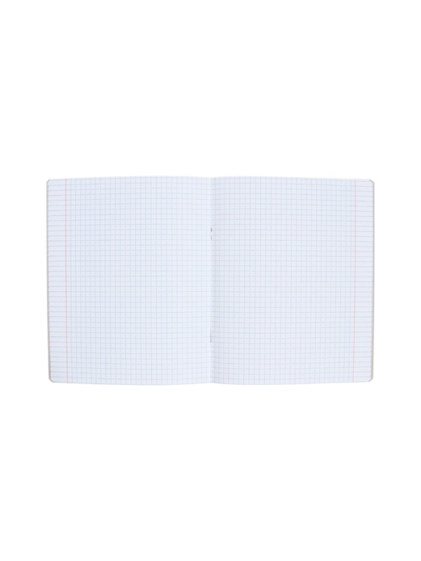 Тетрадь 96л кл NY-NY, МИКС