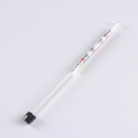 Самогонный аппарат &laquo;Первач Элит&raquo;, 20Т, 20 л, термометр, клапан избыточного давления, слив отходов, охлаждение