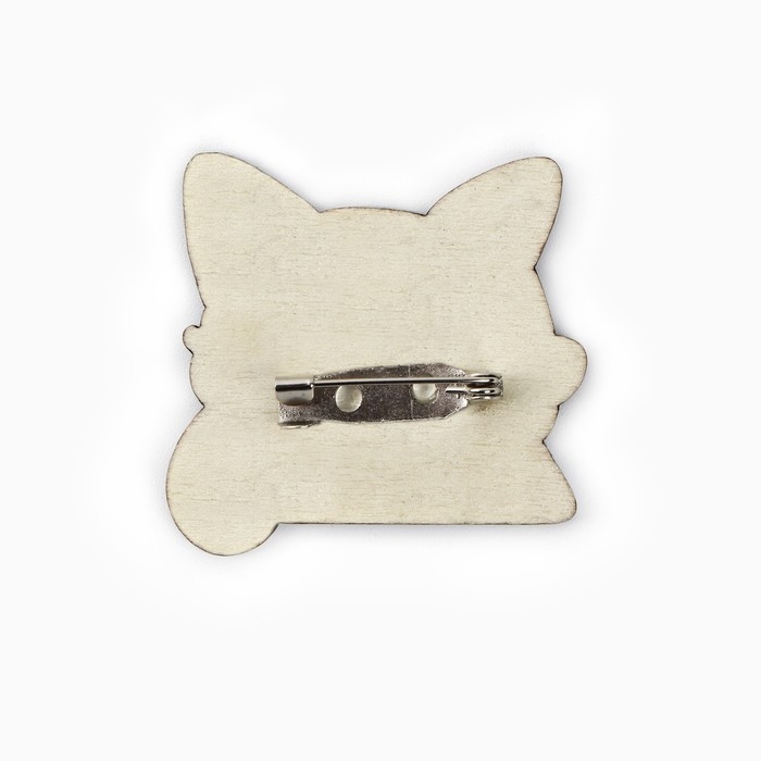 Значки в шоубоксе &laquo;Самые невероятные значки&raquo;, 20 шт