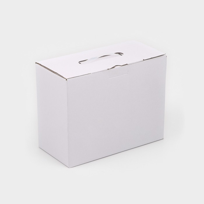 Набор кастрюль из нержавеющей стали &laquo;Классик&raquo;, 3 предмета: 1 л (d=16 см), 1,5 л (d=18 см), 2 л (d=20 см)