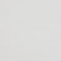 Лоскут кашкорсе с лайкрой, 50 &times; 50 см, цвет молочный