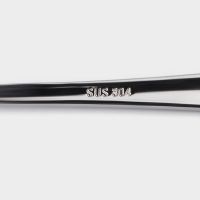 Вилка столовая из нержавеющей стали Magistro &laquo;Виконт&raquo;, h=20,6 см, цвет серебряный