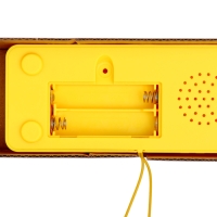 Электровикторина &laquo;Дошколята&raquo;, 200 заданий, 3+