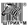 ШТРИХ-М